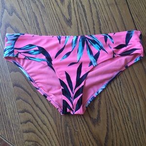 👙Old Navy bikini bottom 👙